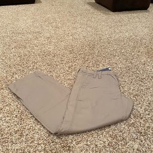 Banana Republic Light - Weight Pants